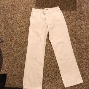 Dickies 874 Pants
